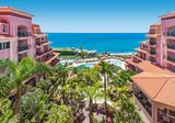 Pestana Royal All Inclusive Ocean & Spa Resor foto 18