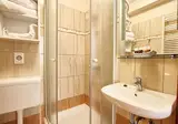 Erna foto 18