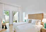 Grecotel Mandola Rosa foto 15