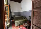 Riad Au 20 Jasmins foto 8