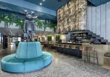 Onoma Hotel foto 21