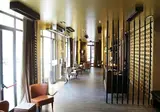 Palazzo Navona Hotel foto 22