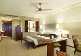 Constance Belle Mare Plage foto 28