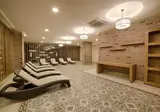 Club Sun Heaven Family Resort & Spa foto 2