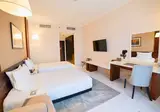 Time Asma Hotel foto 21