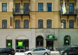 ibis Styles Stockholm Odenplan foto 7
