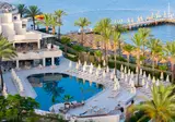 Arin Resort Bodrum foto 1