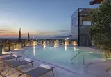 Hyatt Regency Izmir Istinye Park foto 12