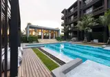 Saturdays Residence By Brown Starling foto 1