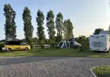 Kolpa foto 11