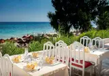 Hotel Mediterannee Thalasso Golf foto 7