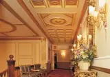 Regina Palace foto 16