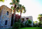 Yalikavak Marina Garden Hotel foto 11