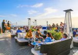 Hard Rock Hotel Tenerife foto 3