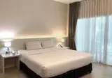 Amata Patong foto 18