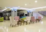 Sun Beach Hill Hotel foto 9