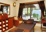 Sea Cliff Resort & Spa foto 28