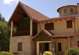 Albergo della Posta foto 18