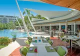 The Pavilions Phuket foto 20