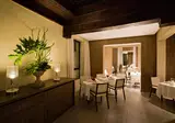 Riad Fès – Relais & Chateaux foto 20