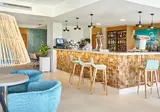 Universal Hotel Castell Royal foto 20