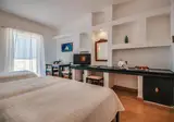Istron Bay Hotel foto 11