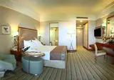 Hilton Dalaman Sarigerme Resort & Golf foto 21