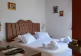 Hotel Bineri foto 18