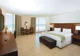 Riu Palace Antillas foto 29