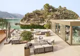 Atlantis Bay foto 12
