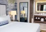 Hotel Indigo Flushing foto 4