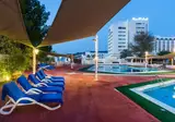 Al Falaj Hotel foto 21