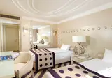 Taxim Hill Hotel foto 15