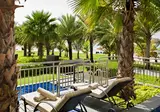 Rixos The Palm Hotel & Suites foto 26