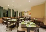 Hotel Lucia foto 13