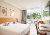 VIK Hotel San Antonio foto 9