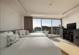 Double-Six Luxury Hotel foto 8