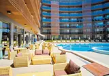 Galeon Residence Spa foto 13