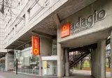 Aparthotel Adagio access Paris La Villette foto 30