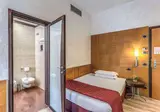 Kolbe Hotel Rome foto 12