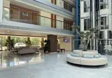 Marina Palace Affiliated by Melia foto 18