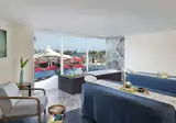 Radisson Blu Resort Galle foto 22