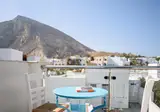 Alesahne Beach Hotel foto 5
