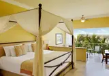 Dreams Tulum Resort & Spa foto 16