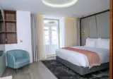 Vincci Alfama foto 25