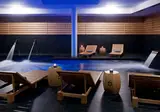 Furadouro Boutique Hotel Beach & Spa foto 9