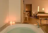 Panorama Boutique Hotel foto 8