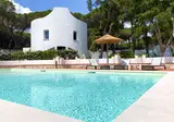 Hotel Mare Pineta foto 1