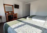 Jeroc's Plaza Tlaxcala foto 24