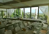 Villa Ducci foto 20
